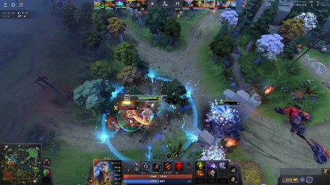 dota2缘分什么意思[图1]