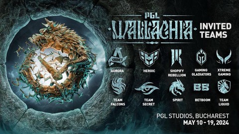 dota2缘分什么意思[图2]