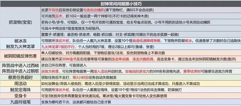 问道手游怎么冻结账号[图1]