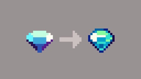 我的世界材质包怎么做[图2]