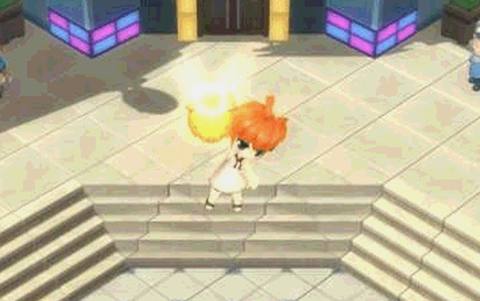 冒险岛2气球怎么获得[图1]