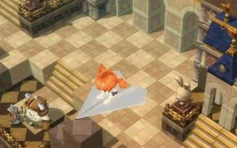 冒险岛2气球怎么获得[图2]