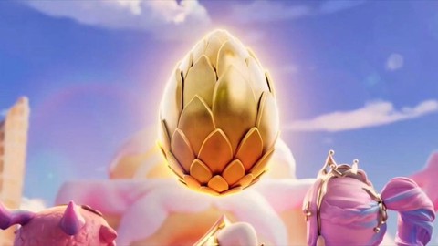 龙之谷手游龙蛋是什么[图1]