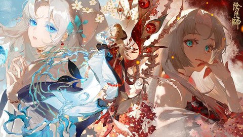 阴阳师欧神降临什么意思[图1]