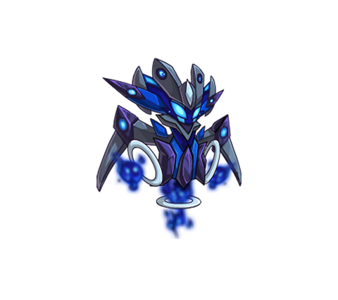 赛尔号该洛林怎么得[图1]