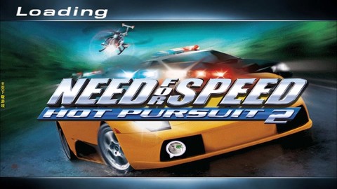 极品飞车如何退出游戏[图2]