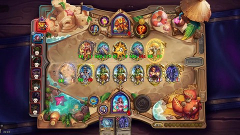 炉石传说粗是什么意思[图2]