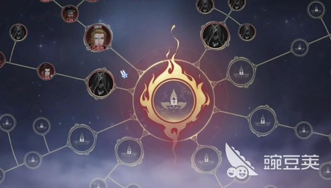 诛仙手游阵灵怎么玩[图2]