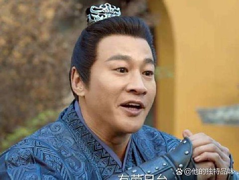 九阴真经明教怎么判师[图1]