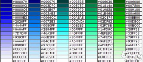 球球大作战如何改颜色[图1]