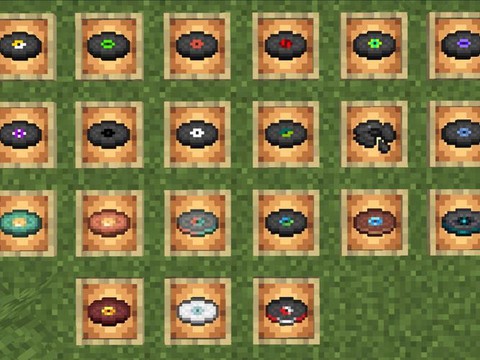 我的世界唱片怎么用[图2]