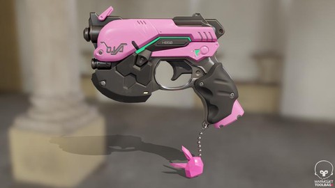 守望先锋什么是跟枪[图2]