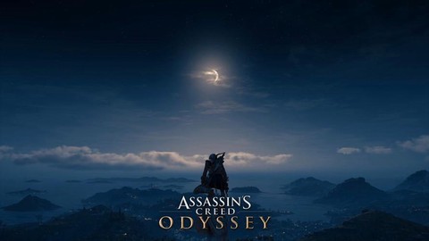 刺客信条为什么没有字幕[图2]