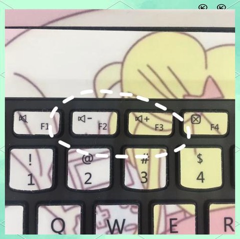 模拟人生4怎么大字[图1]