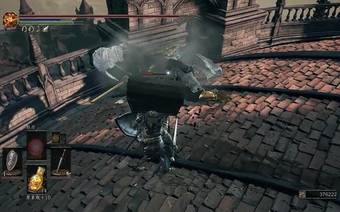 黑暗之魂3宝箱头怎么刷[图2]