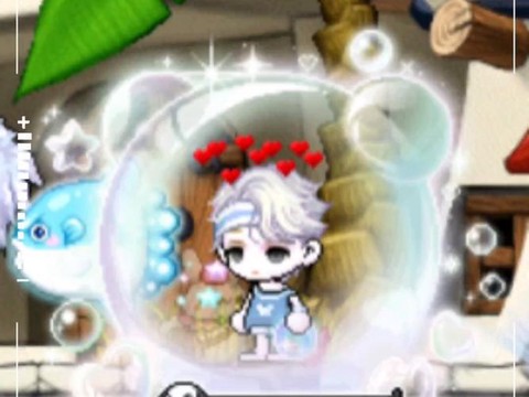 冒险岛2披风怎么得到[图1]