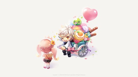 冒险岛2披风怎么得到[图2]