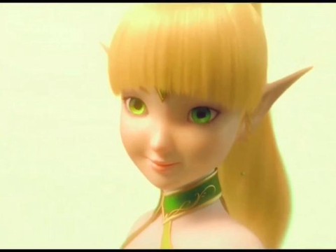 龙之谷什么精灵最好[图2]