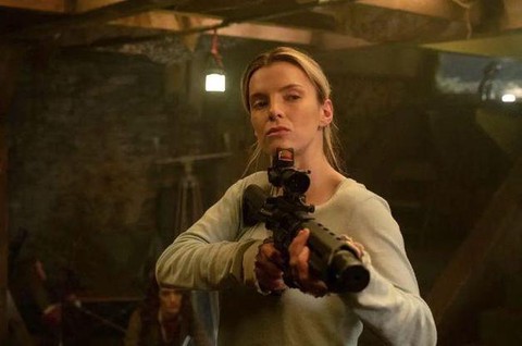 绝地大逃杀电影叫什么[图2]