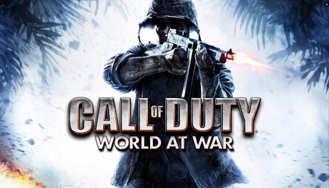 使命召唤二战怎么玩[图2]