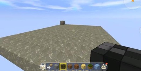 迷你世界刷怪塔怎么做[图2]