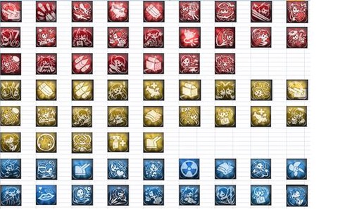 碧蓝航线怎么学新技能[图2]