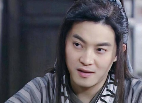 新武林外传怎么卸载[图1]