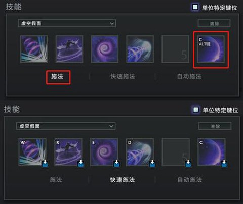 怎么运行dota2[图1]
