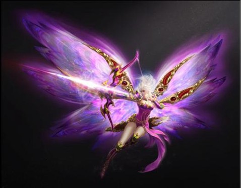 永恒纪元弓箭手怎么样[图1]