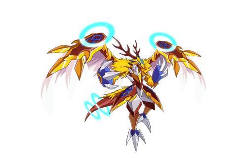 赛尔号什么克飞行系[图2]