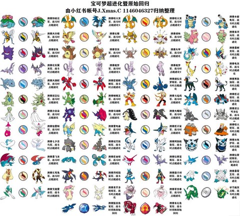 怎么下神奇宝贝模组[图2]